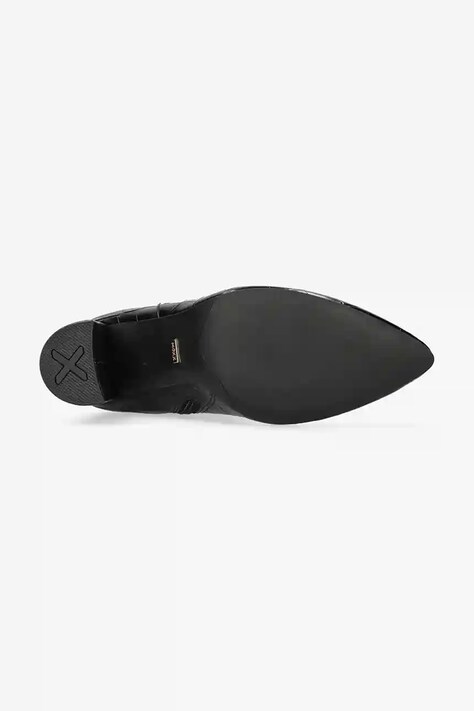 Черевики Mexx KRYSTAL INDY — фото 5