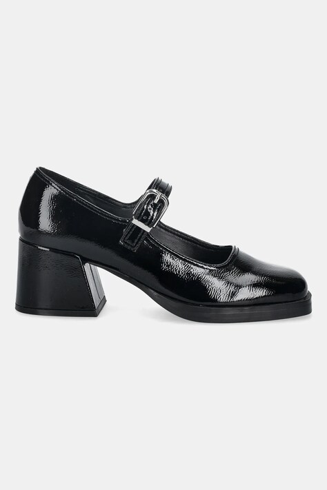 Туфлі Steve Madden Lisbon — AW25-OBD347, чорний — фото 2