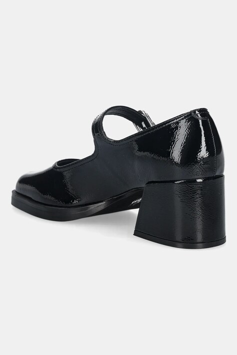 Туфлі Steve Madden Lisbon — AW25-OBD347, чорний — фото 3