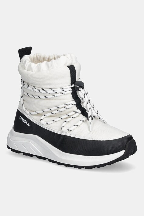 Čizme za snijeg O'Neill VAIL boja: bež, 90253011
