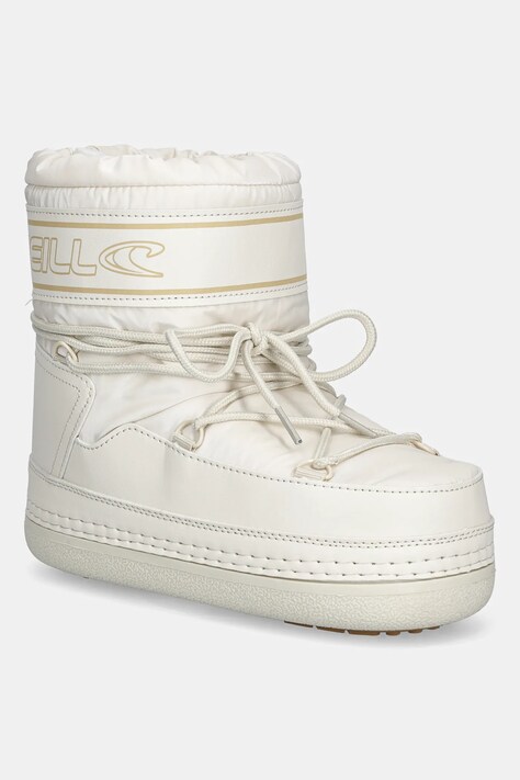 O'Neill hócipő LISA bézs, 90253012