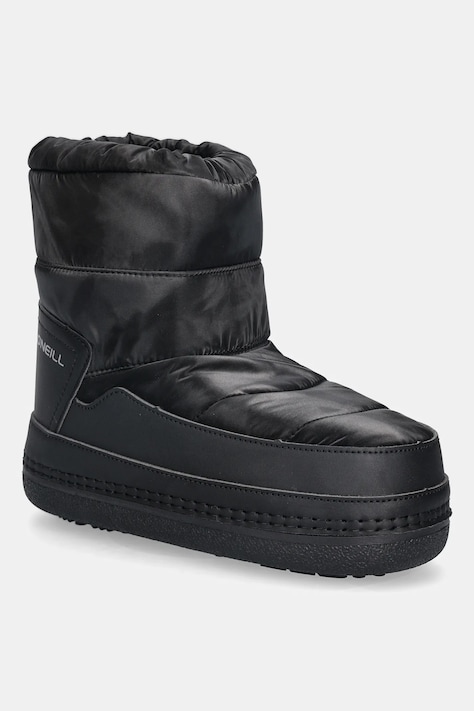 O'Neill cizme de iarnă LISA CHELSEA culoarea negru, 90253013