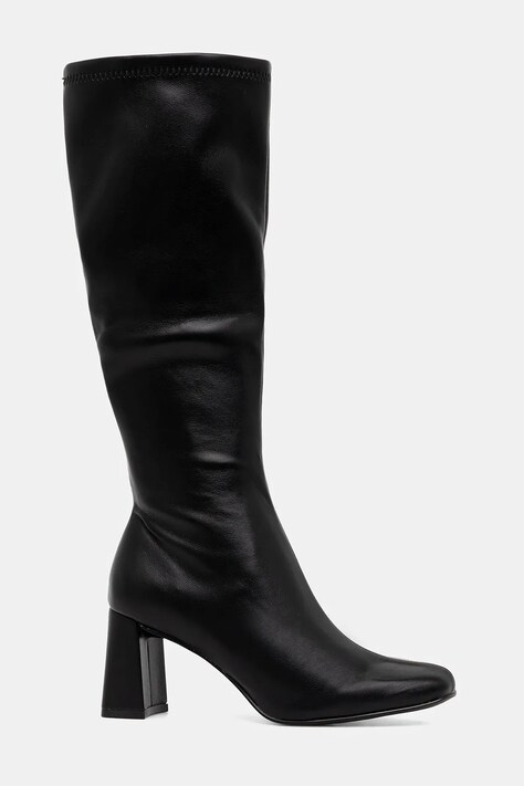 Чоботи Steve Madden Holly — фото 2