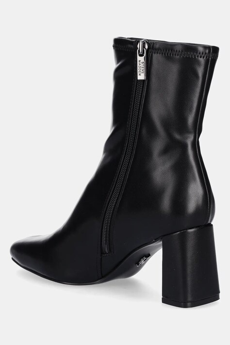 Черевики Steve Madden Hurst — фото 3