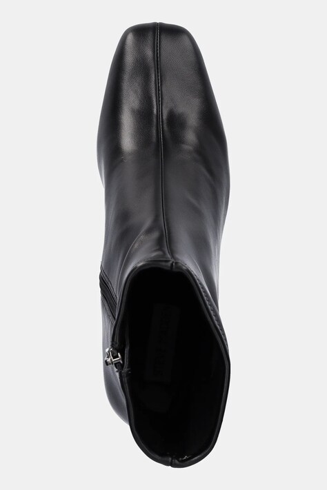 Черевики Steve Madden Hurst — фото 4