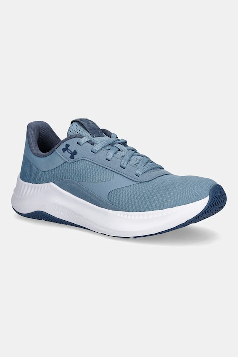 Обувки за трениране Under Armour Aurora 3 в синьо 6000760