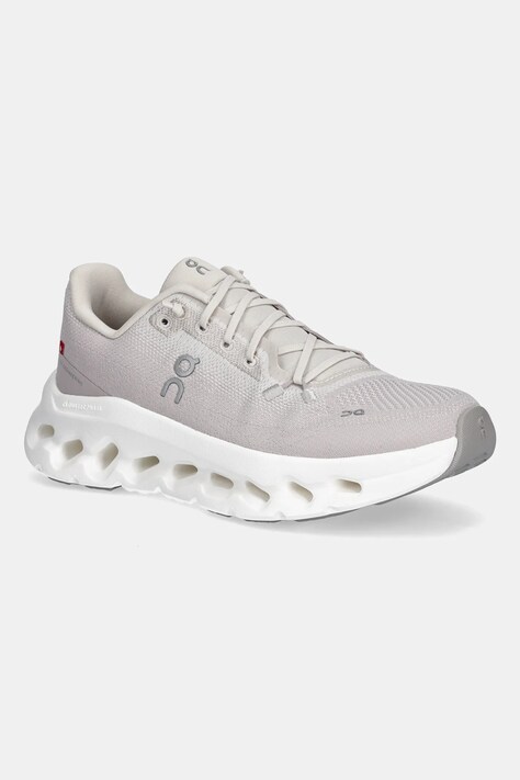 ON running sneakersy Cloudtilt damskie kolor zielony 3WE10054161