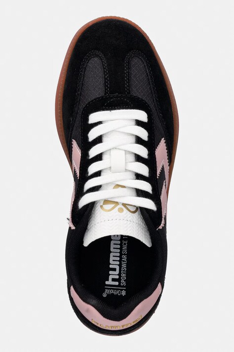 Кросівки Hummel VM78 CPH RS — фото 4