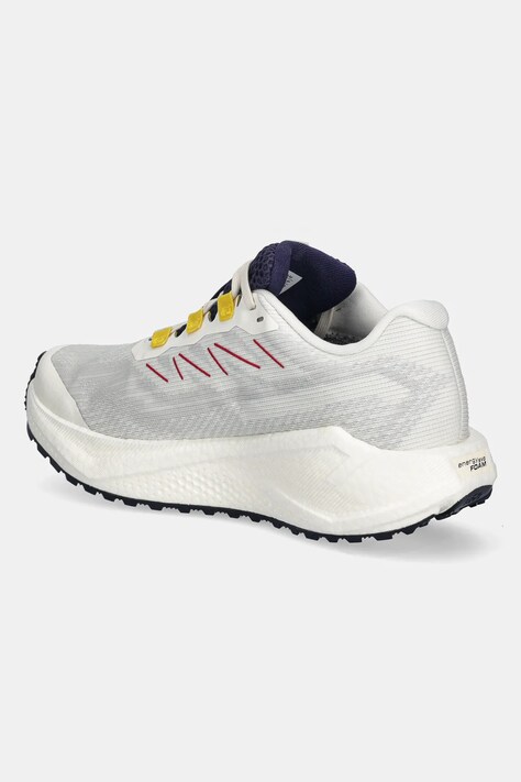 Кросівки для тренувань Salomon AERO BLAZE 3 GRVL — фото 3
