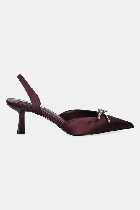 Туфлі Steve Madden Ander — фото 2