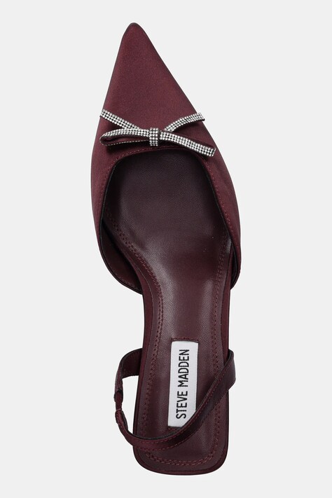 Туфлі Steve Madden Ander — фото 4