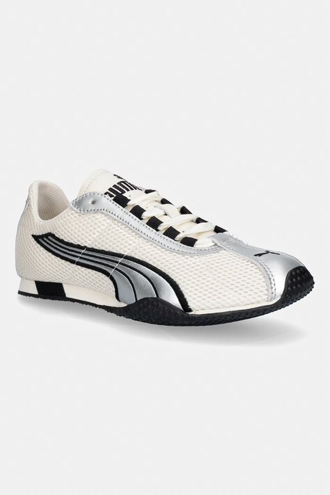 Puma H-Street OG sneakersy beżowe 403692