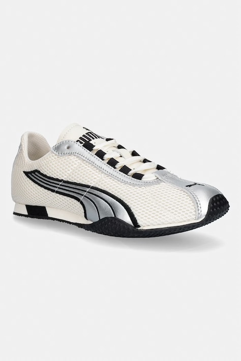 Puma H-Street OG Tenisice bež 403692