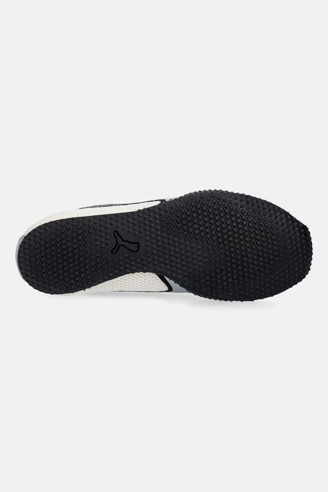 Puma H-Street OG кросівки — фото 5
