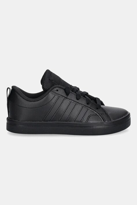 Дитячі кросівки adidas VS PACE 2.0 — AW25-OBK002, чорний — фото 2