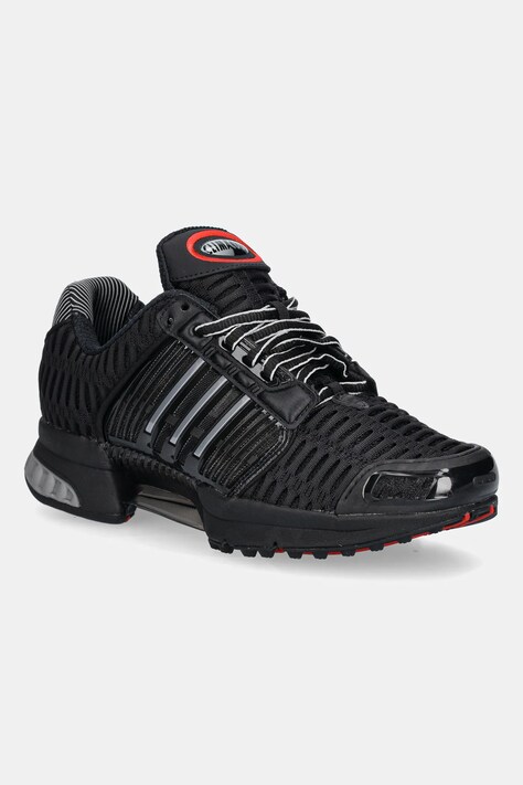 adidas Originals sneakers pentru copii CLIMACOOL 1 culoarea negru, JQ8697