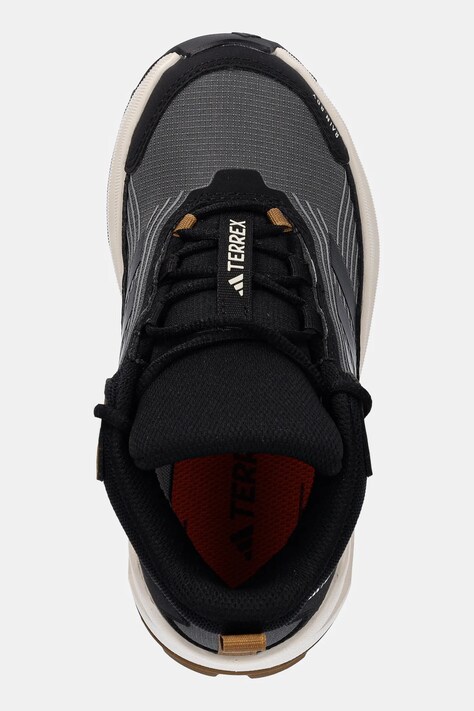 Дитячі кросівки adidas TERREX TERREX TRAILMAKER 2 MID — фото 4