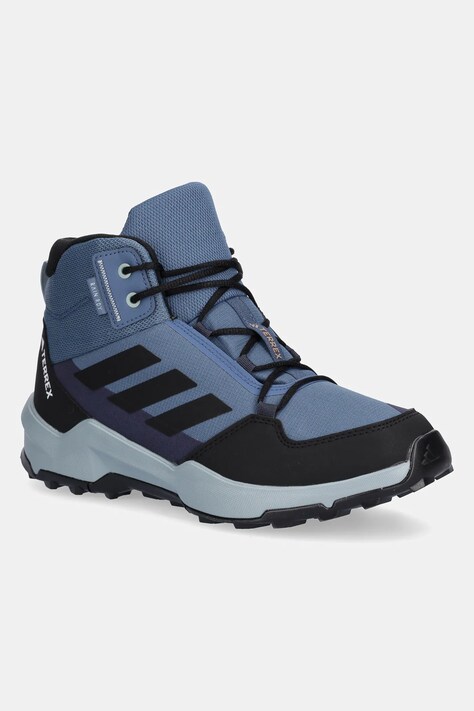 adidas TERREX pantofi copii TERREX AX4R R.RDY JI1892