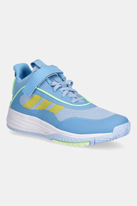 adidas Originals sneakers pentru copii OWNTHEGAME 3.0 JQ7942