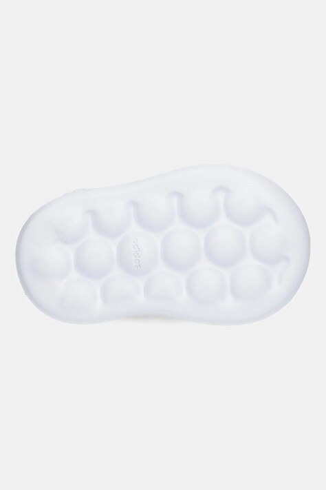 Дитячі кросівки adidas GRAND COURT MICKEY — фото 5