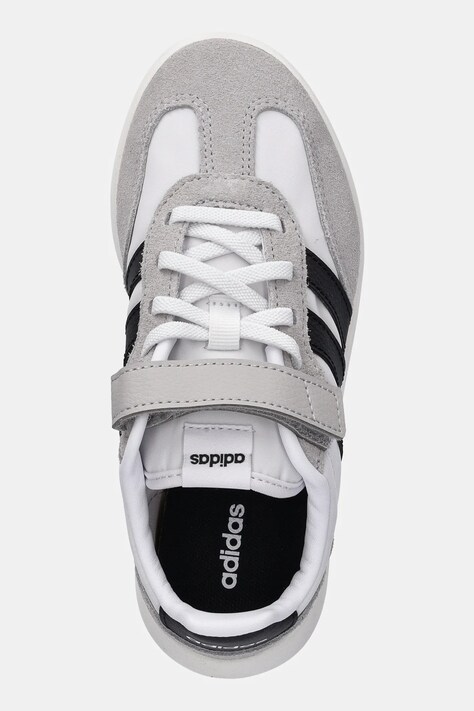Дитячі кросівки adidas BARREDA DECODE — фото 4