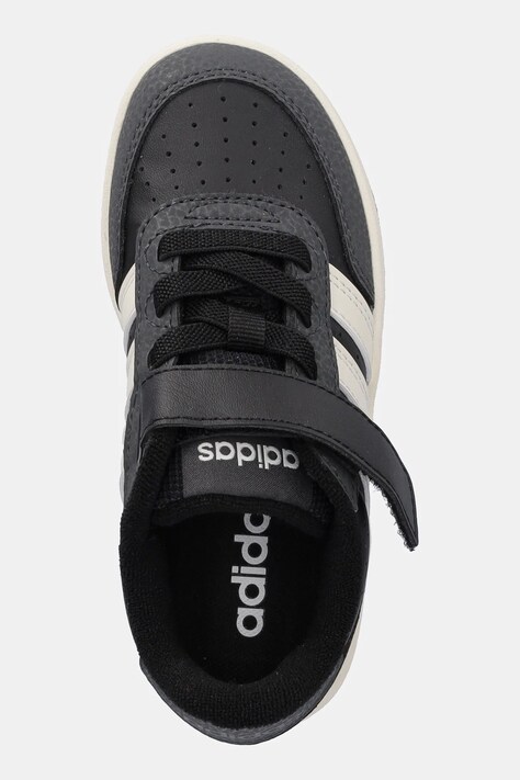 Дитячі кросівки adidas BREAKBASE — фото 4