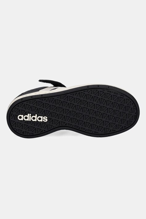 Дитячі кросівки adidas BREAKBASE — фото 5