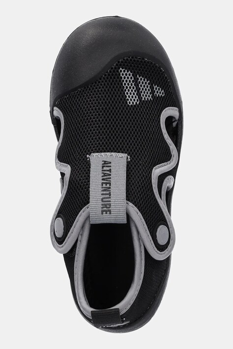 Дитячі сандалі adidas ALTAVENTURE 3 — фото 4