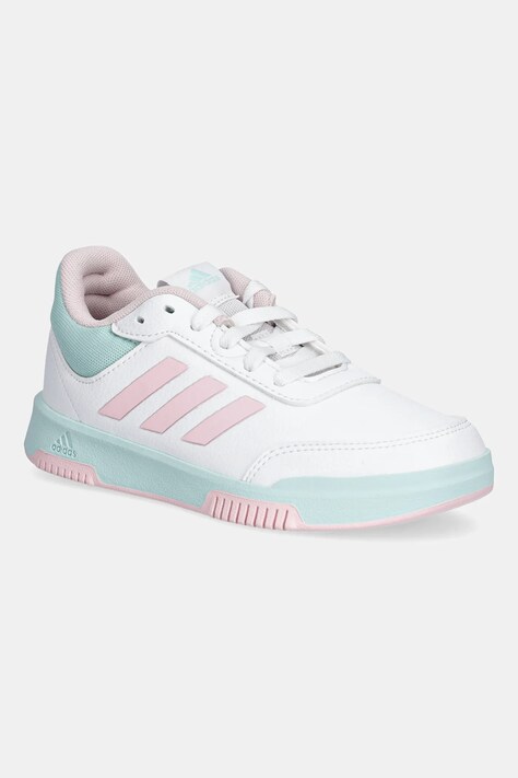 Dječje tenisice adidas Tensaur Sport 2.0 boja: bijela, JQ2872