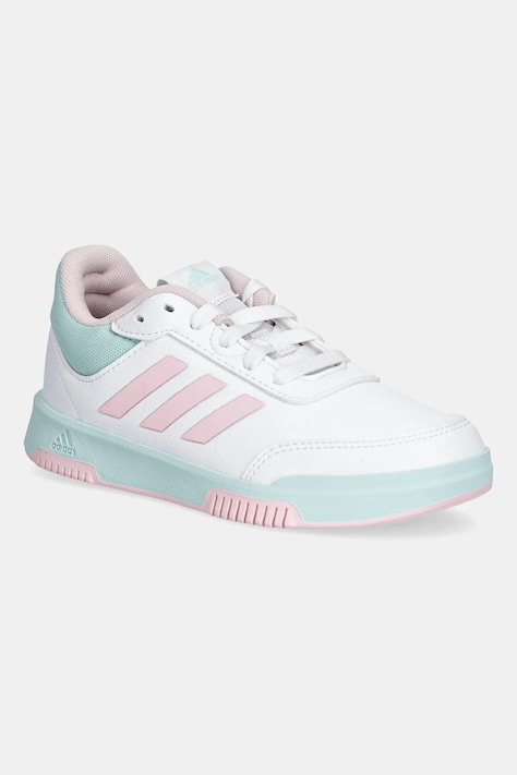 Detské tenisky adidas Tensaur Sport 2.0 biela farba, JQ2872