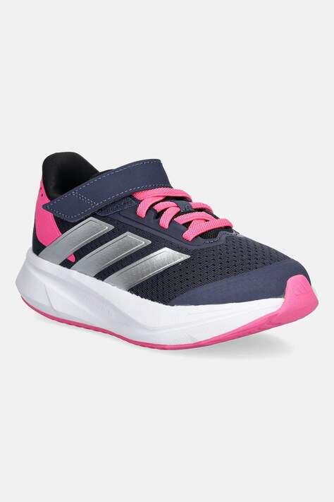 Детски маратонки adidas DURAMO SL2 в тъмносиньо JQ3018