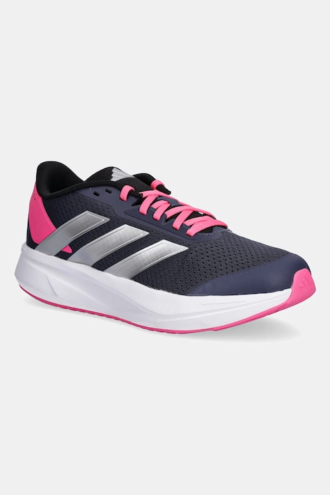 adidas sneakers pentru copii DURAMO SL2 culoarea bleumarin, JQ3019