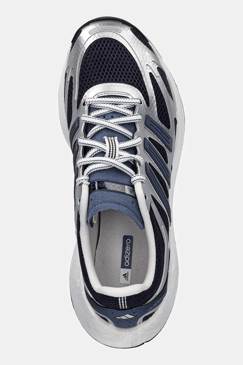Дитячі кросівки adidas Originals ADIZERO ARUKU — фото 4