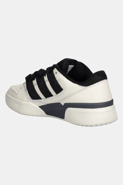 Шкіряні кросівки adidas Originals FORUM2000 — фото 3