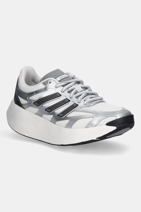 adidas Originals sneakers ADIZERO ARUKU culoarea argintiu, JR1203