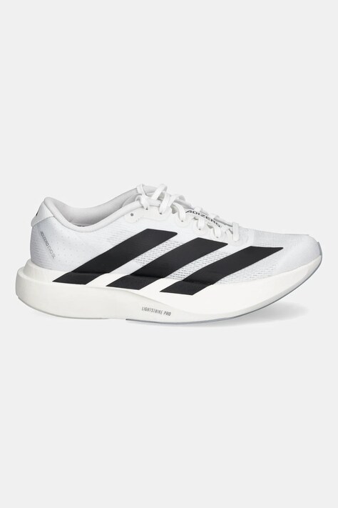 Дитячі кросівки adidas Performance adizero Evo SL — фото 2
