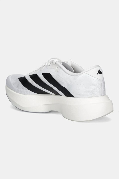 Дитячі кросівки adidas Performance adizero Evo SL — фото 3