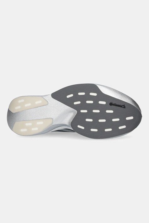 adidas Performance sneakers pentru copii adizero Evo SL culoarea gri, KK1248
