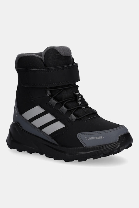 Детски обувки adidas TERREX TERREX TRAILMAKER 2 CW+ в черно JH5512