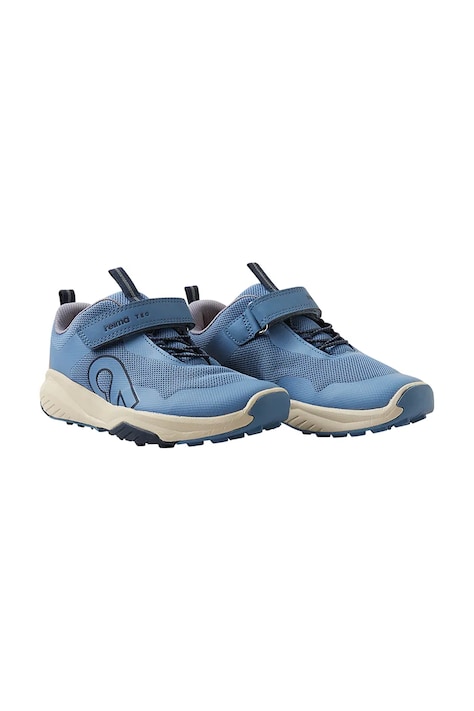 Reima sneakers pentru copii Enkkari 5400152B