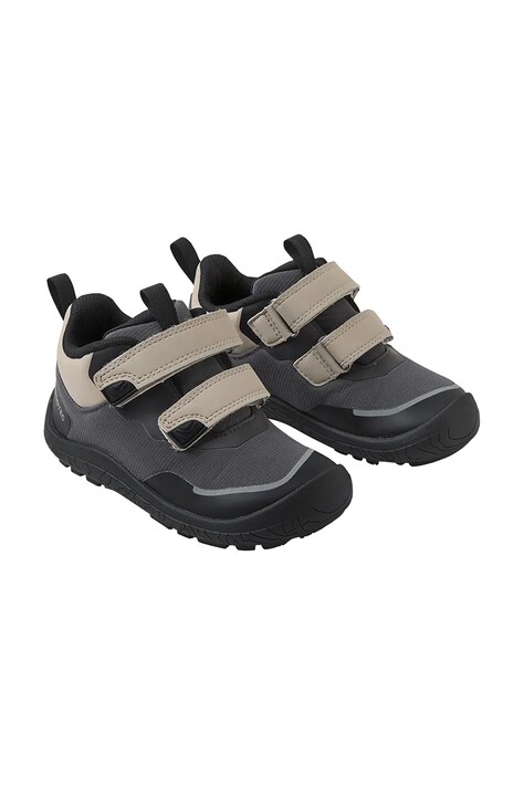 Reima sneakersy dziecięce Viikari kolor szary 5400159A