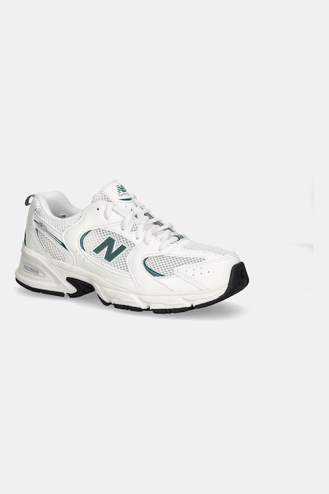 Маратонки New Balance 530 в бяло GR530CH