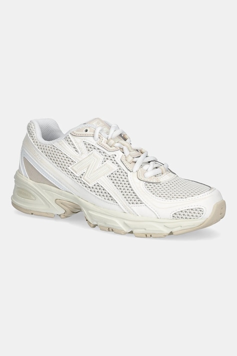 New Balance gyerek sportcipő 740 bézs, GR740KP