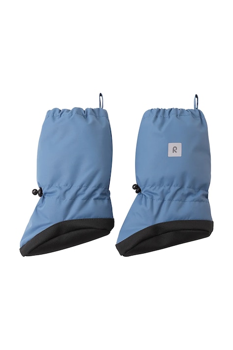 Reima buty niemowlęce Anturoin kolor niebieski 5300328B
