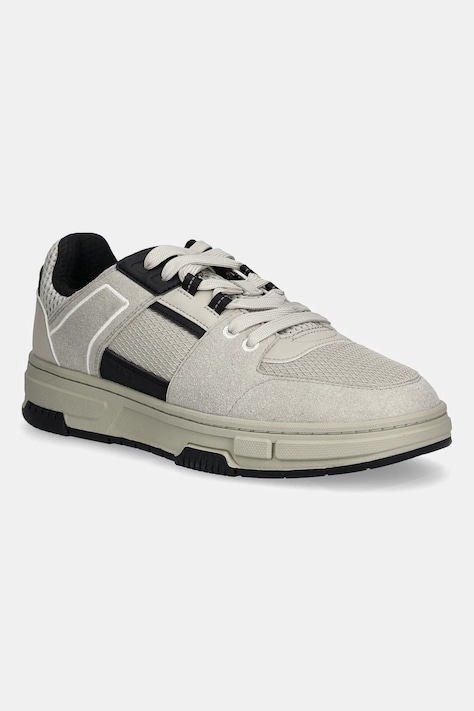 HUGO sneakers Yarrow culoarea bej, 50548526
