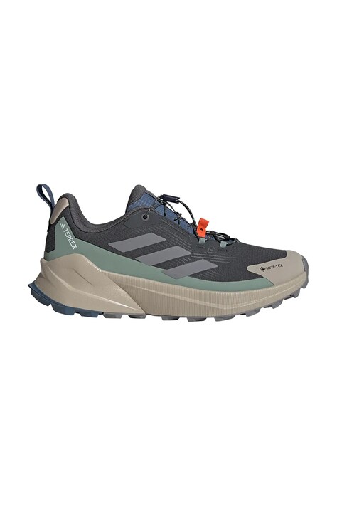 Outdoor čevlji adidas TERREX Trailmaker 2 GTX SL zelena barva, JP5240