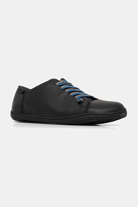 Camper sneakers din piele TWS culoarea negru, 17665-304