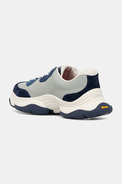 Camper sneakersy TWS męskie kolor granatowy K101068-006