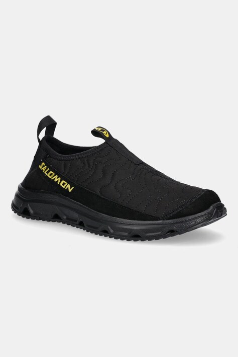 Salomon RX Moc 3.0 ATQ męskie kolor czarny L47855800