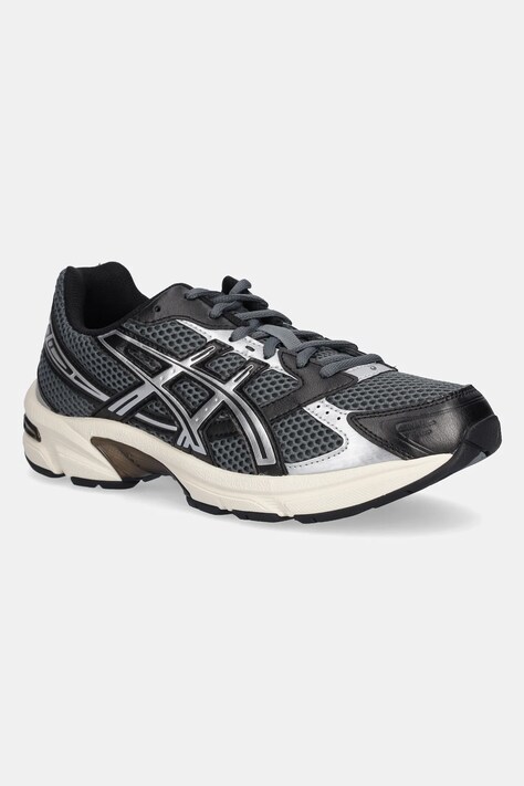Asics sneakersy GEL-1130 męskie kolor szary 1203A609.021